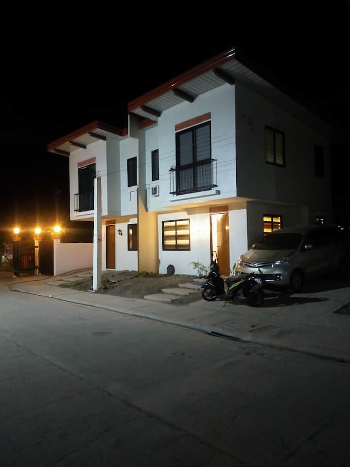 Lucena Vacation Rentals & Homes Calabarzon, Philippines Airbnb