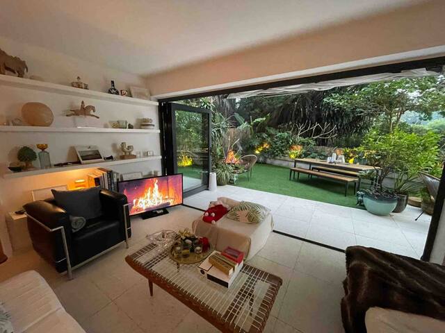 Le Banyan, Lamma Island gallery image 4