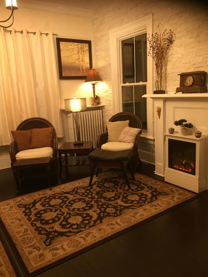 10 Best ShortTerm Rentals In Guelph, Canada Updated 2024 Trip101