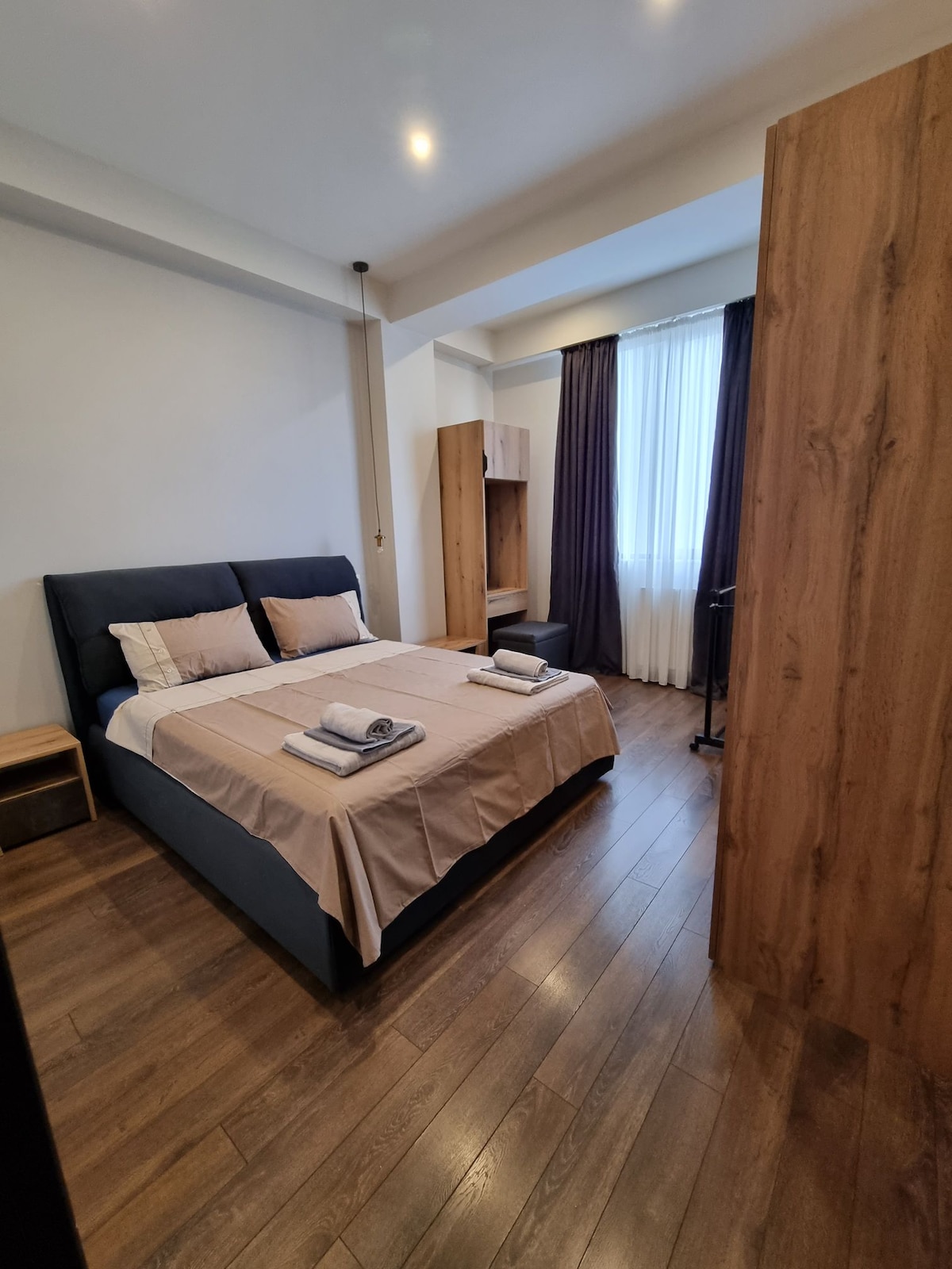 غرفة النوم 3