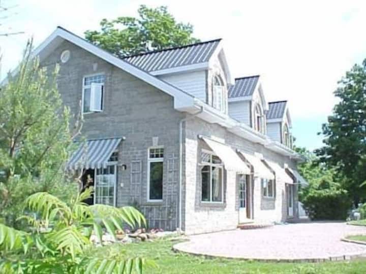 Sharbot Lake Vacation Rentals & Homes Ontario, Canada Airbnb