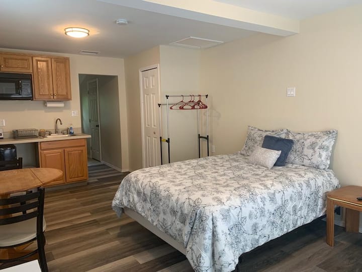 East Palatka Vacation Rentals & Homes Florida, United States Airbnb