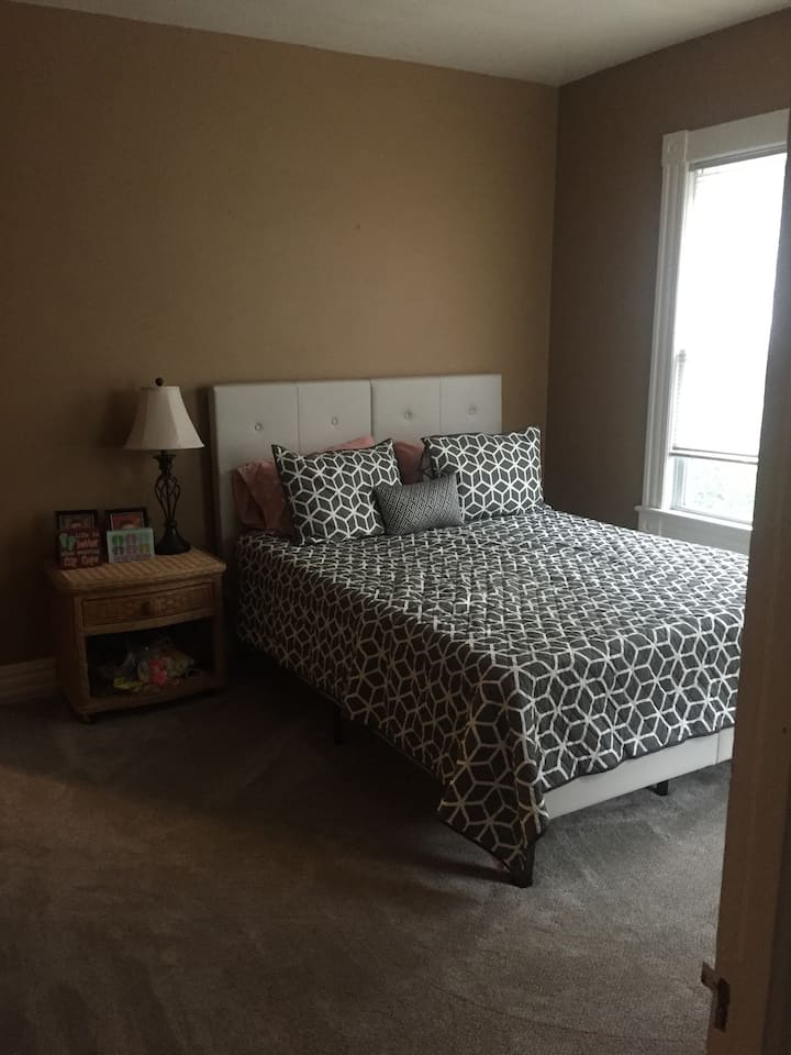 Harveys Lake Vacation Rentals & Homes Pennsylvania, United States