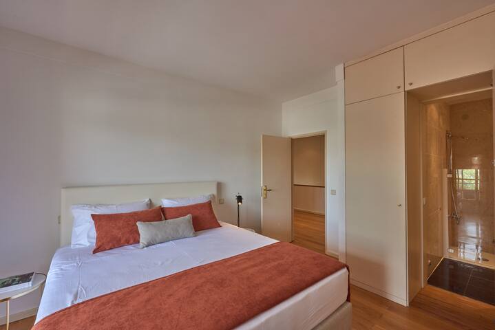 Porto River View House gallery image 3