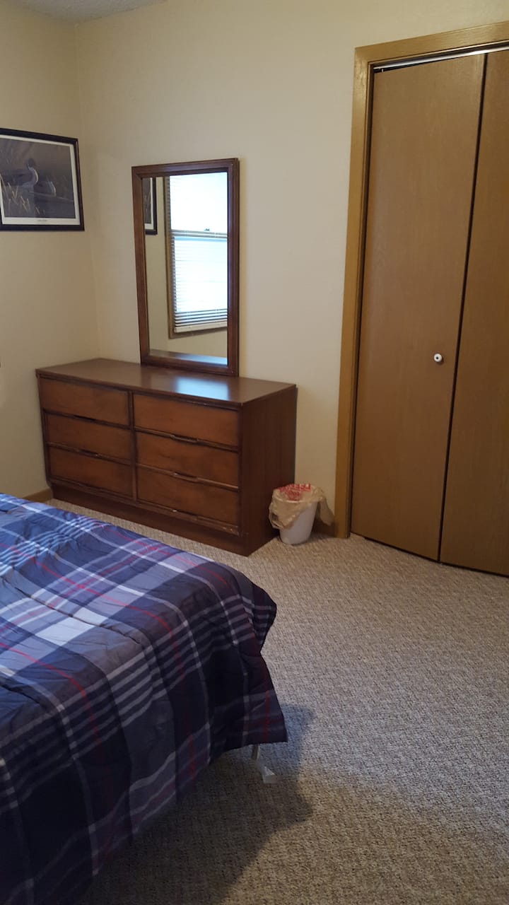 Top 5 Lake Cabin Rentals In North Dakota, USA Updated 2024 Trip101