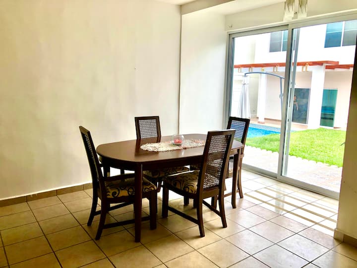 Top 10 Long-Term Rentals In San José del Cabo, Mexico | Trip101