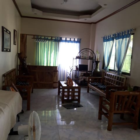 listing_image