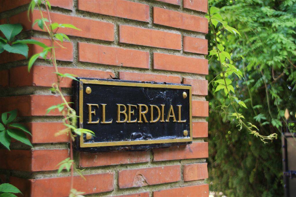 Entrada