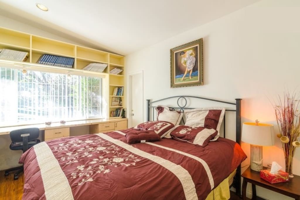 Los Angeles Times Rooms For Rent Los Angeles Times Rooms For Rent