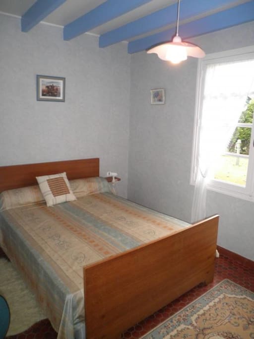 :chambre