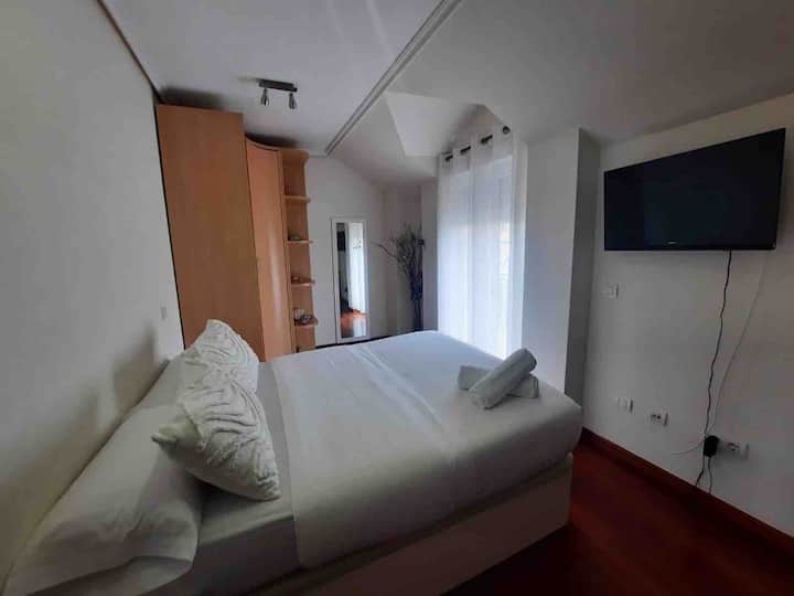 Habitación 3