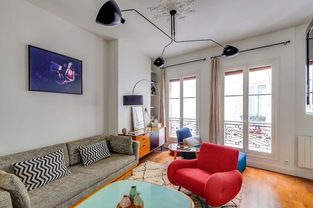 Sofa
