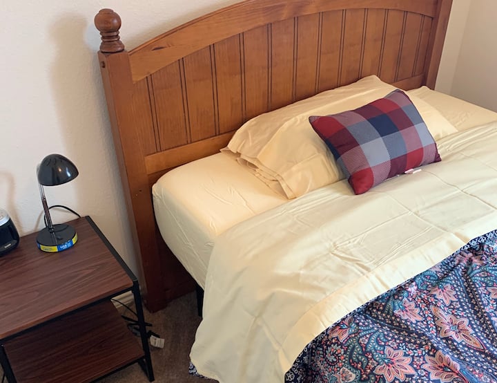 Leon Valley Vacation Rentals & Homes Texas, United States Airbnb