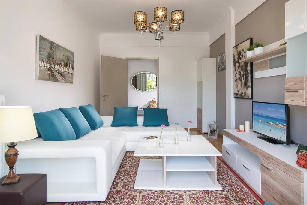 Apartments Thessaloniki Rent Apartments Thessaloniki Rent