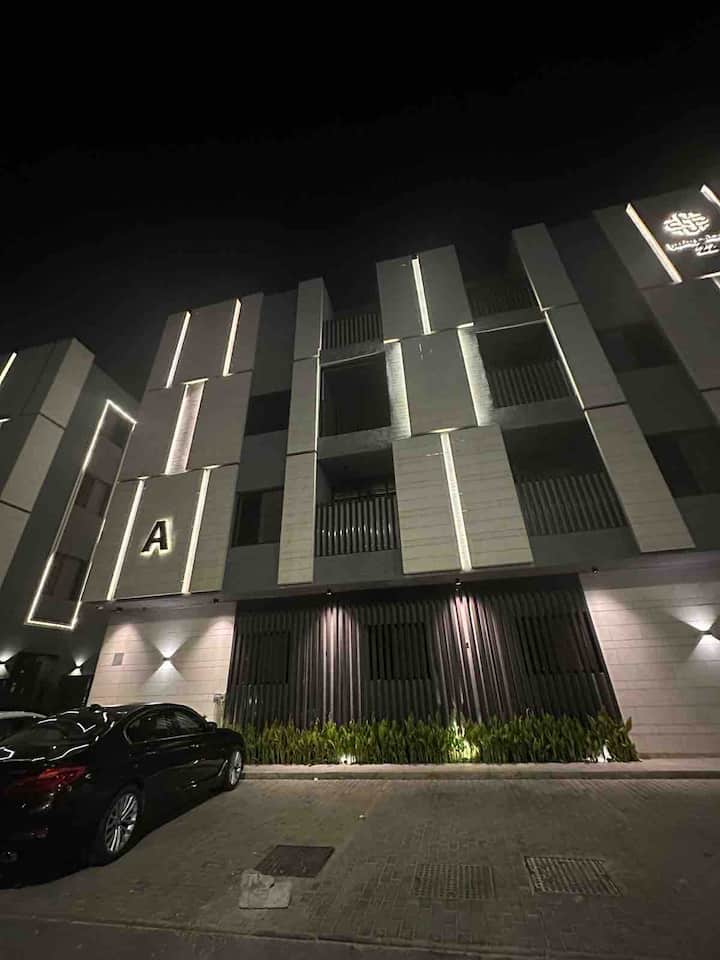 Riyadh Holiday Rentals & Homes Riyadh Province, Saudi Arabia Airbnb