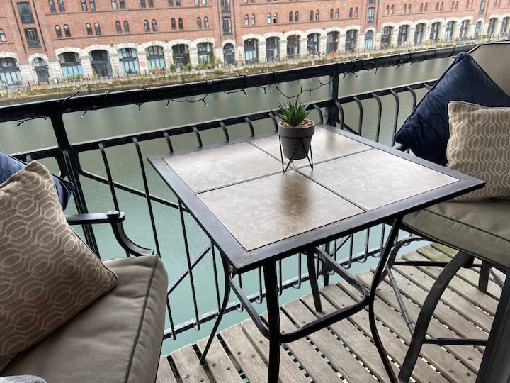 Liverpool Vacation Rentals & Homes England, United Kingdom Airbnb