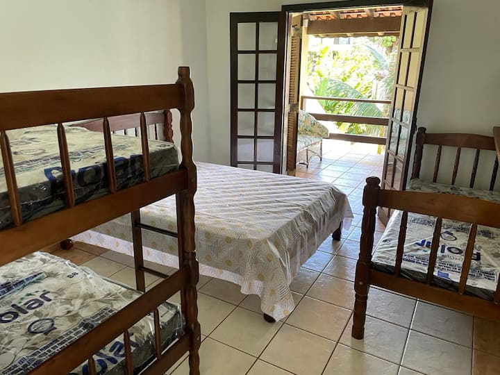 ห้องนอน1