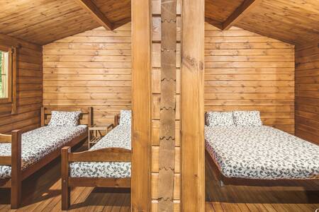 Airbnb: los mejores 20 apartamentos, casas y alquileres ... Idee recinto Volcanico