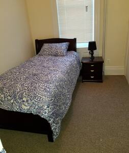 Private room in Queens, Ny # 1