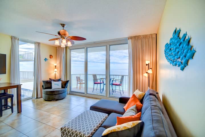 ห้องนั่งเล่น