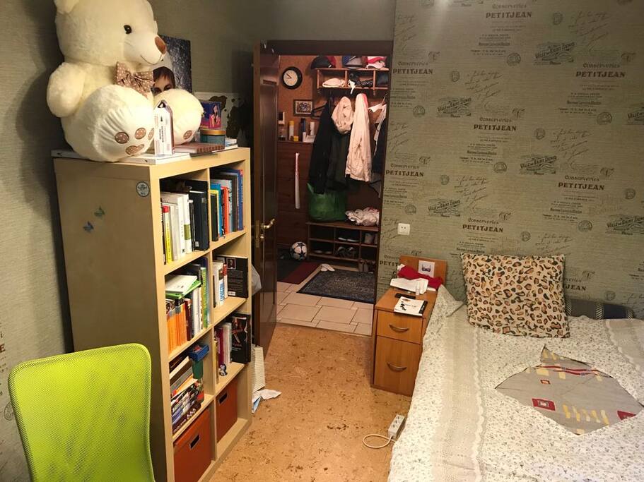 спальная№2(вид1)/Room2