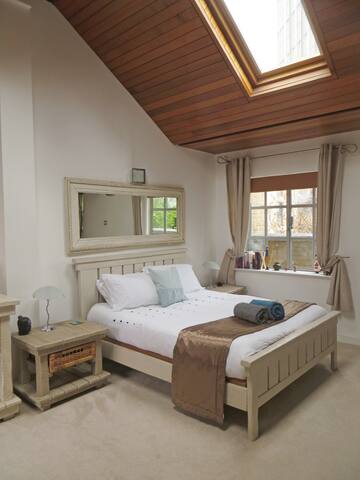 A Hidden Treasure set in a 1900s PumpHouse Station gallery image 2