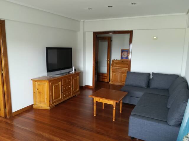 Las Mejores Vistas – The Best Views gallery image 4