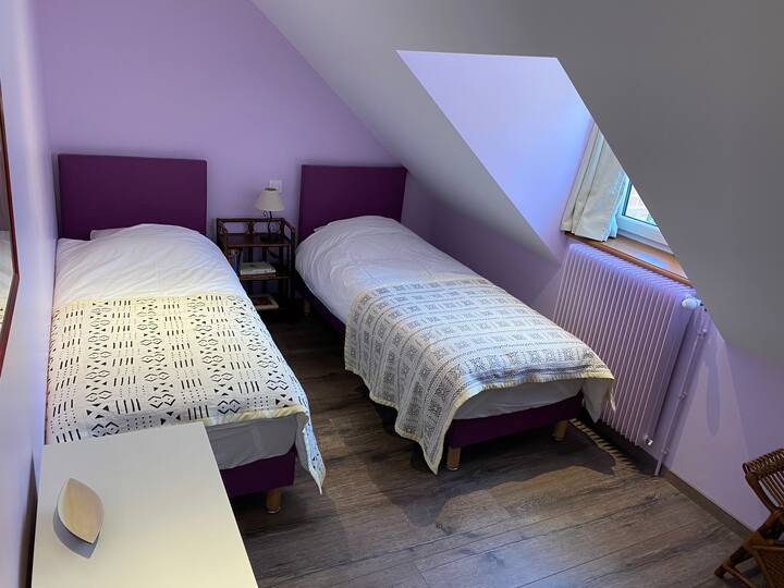 ห้องนอน2