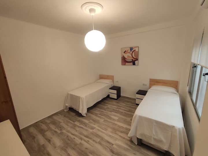 ห้องนอน1