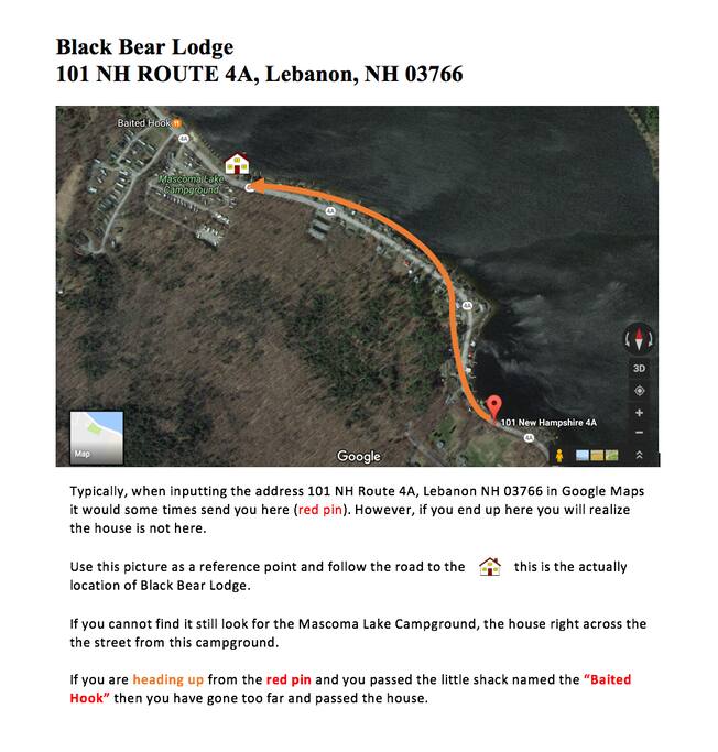 Please refer to this picture for directions!