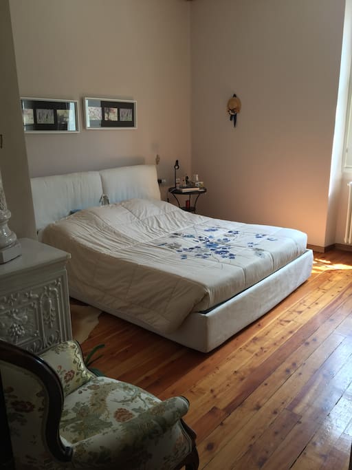 Bedroom2