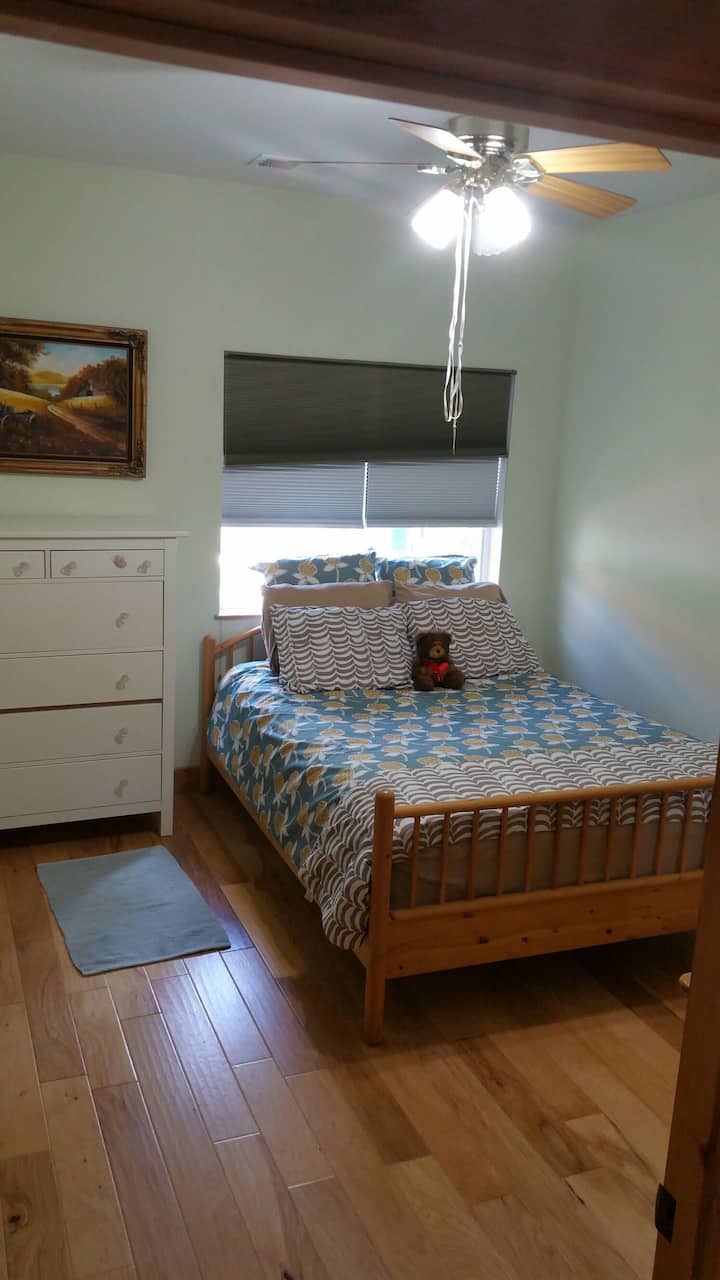 ห้องนอน2