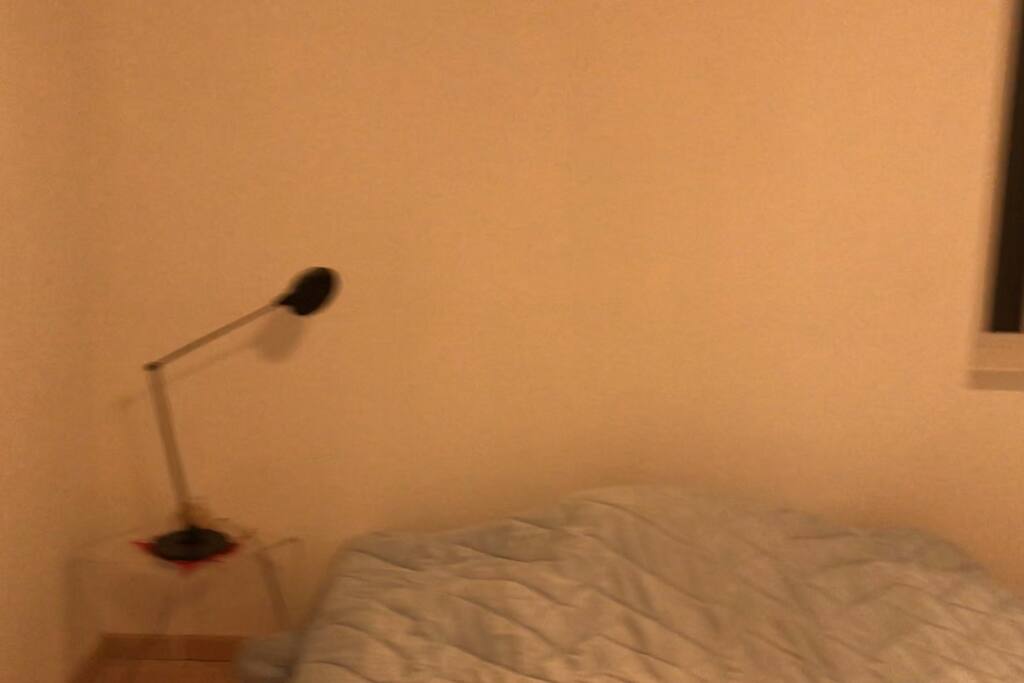 Letto 1,40
Cm