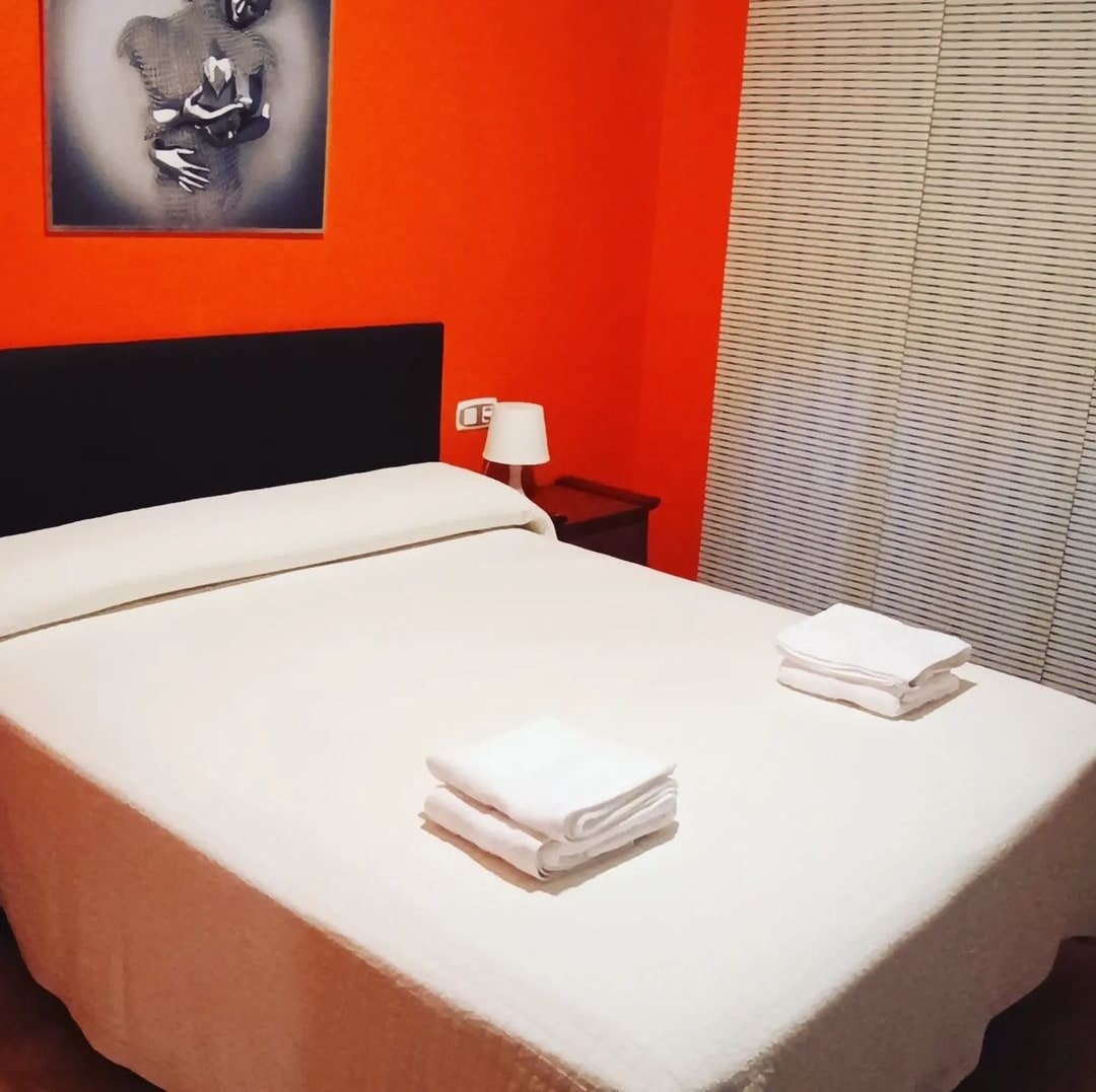 ห้องนอน1