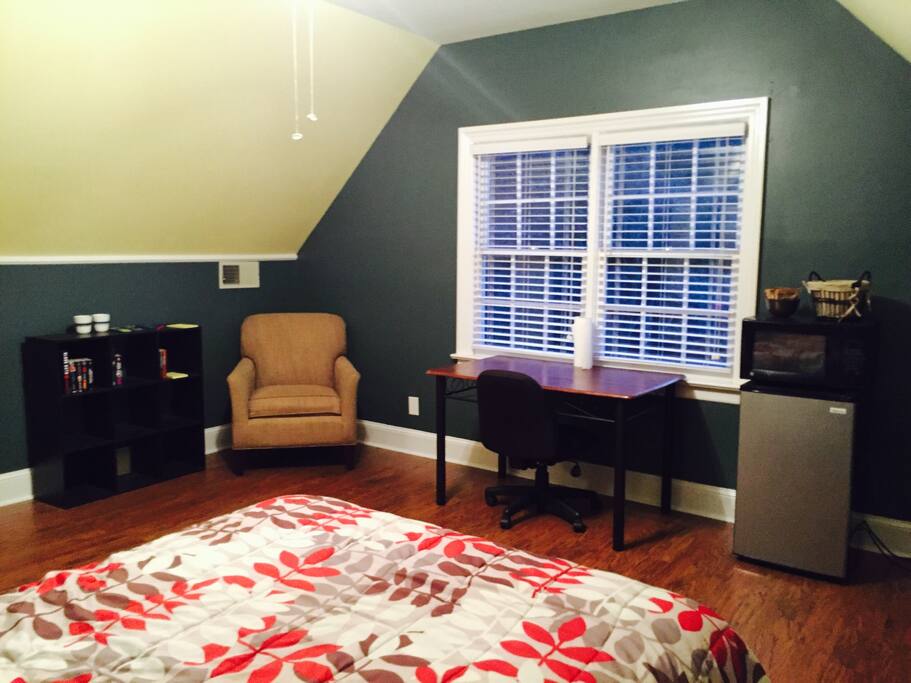 Rooms For Rent In Harbison Sc Rooms For Rent In Harbison Sc