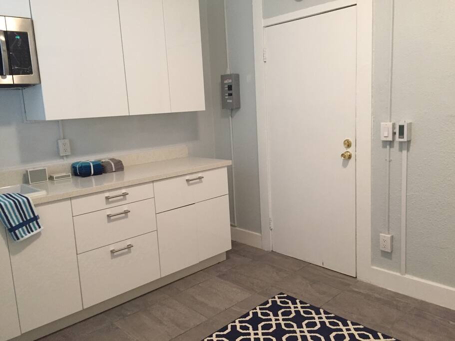 Apartments For Rent In Oakland Ca Under Apartments For Rent In Oakland Ca Under