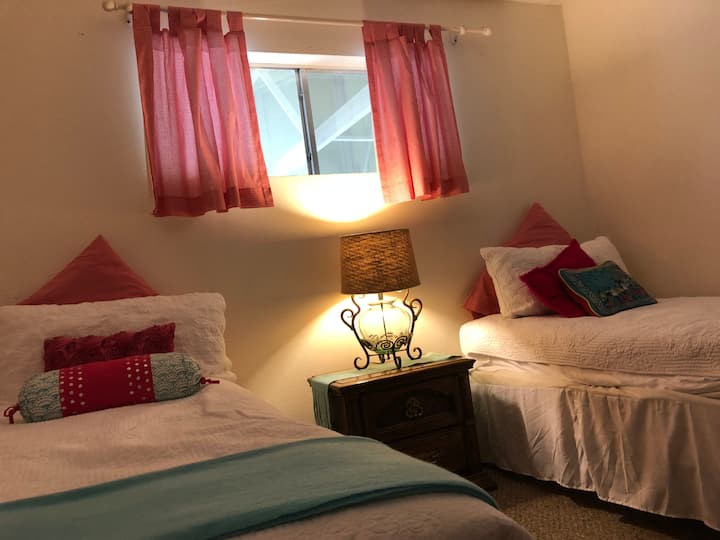 ห้องนอน2