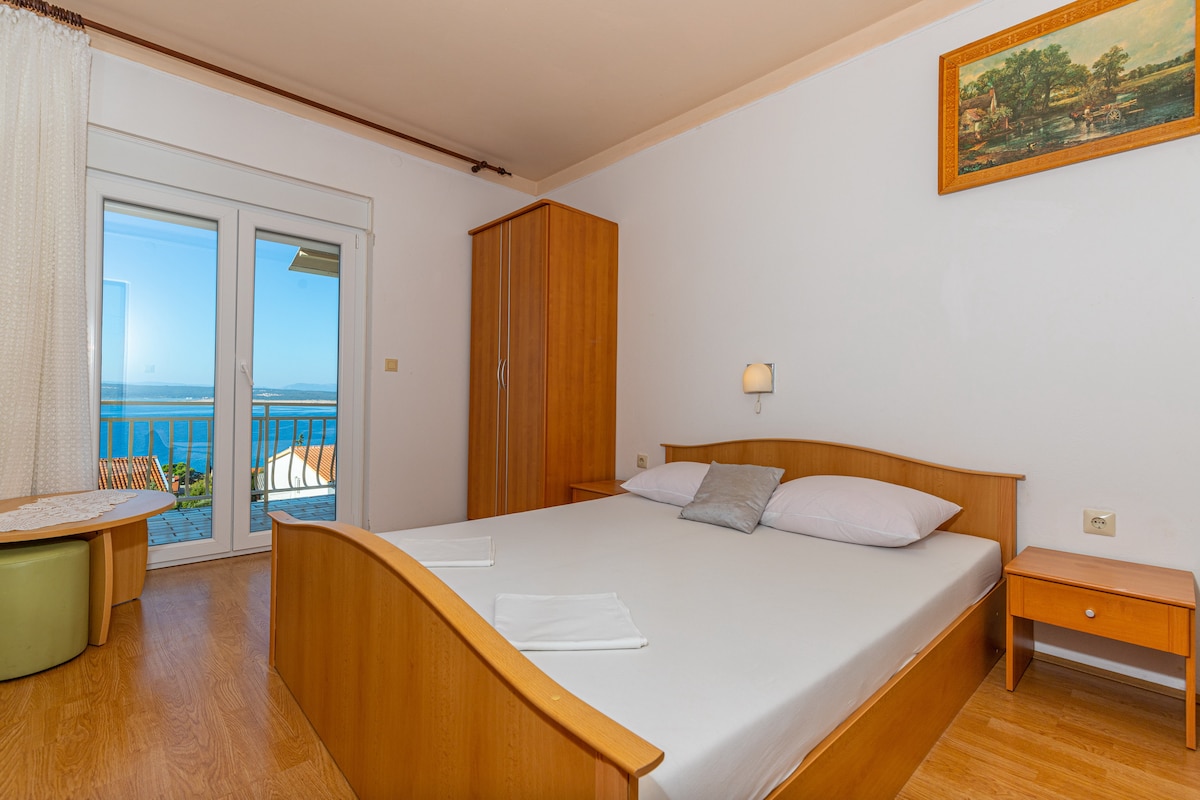 Apartman Franjo 2
