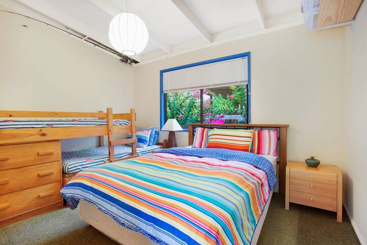 Seaside Secret – relax by the sea gallery image 5