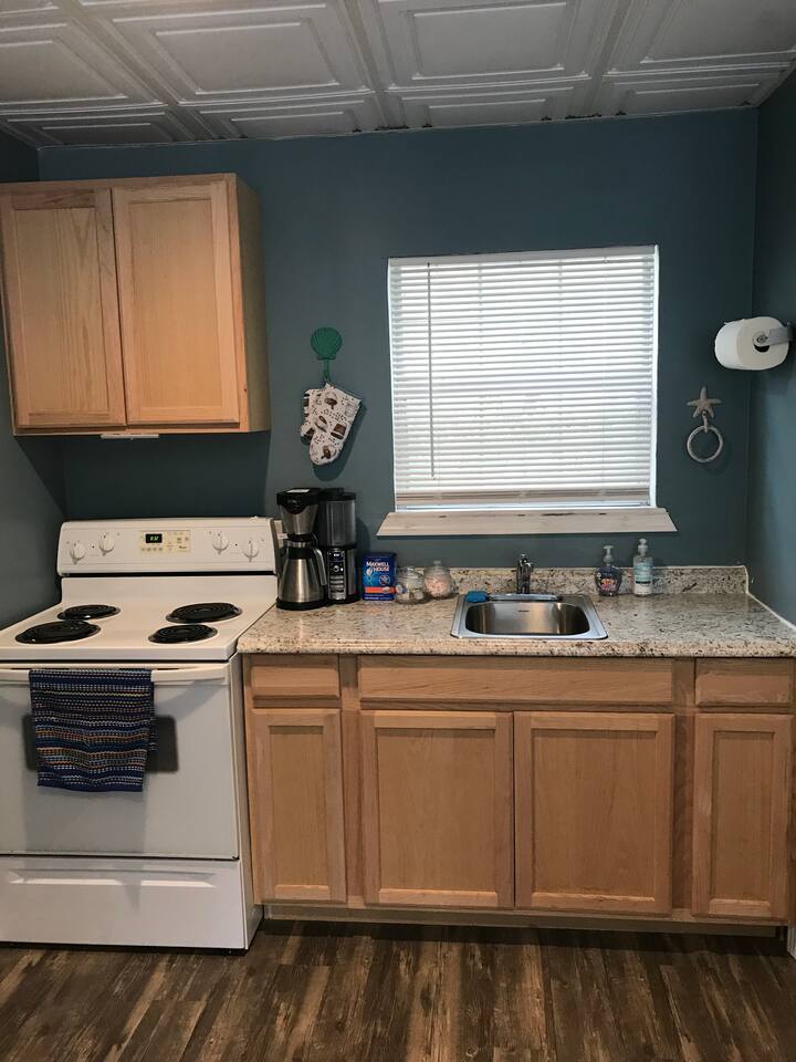 Top 10 Vacation Rentals In Walton County, Florida Updated 2024 Trip101