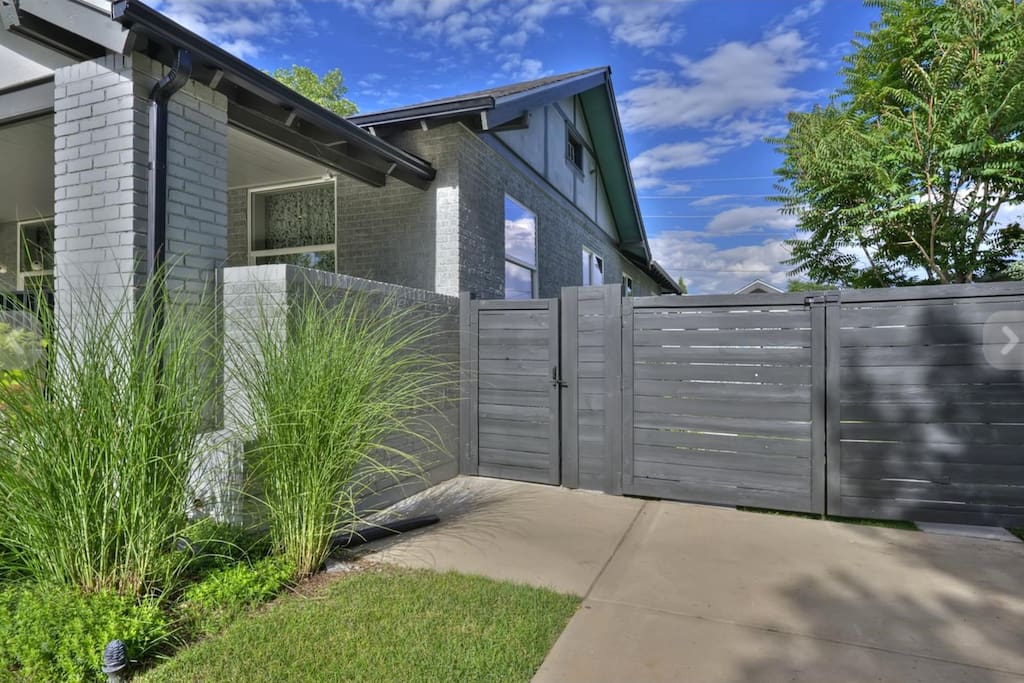 Modern apartment in LoHi Apartments for Rent in Denver, Colorado