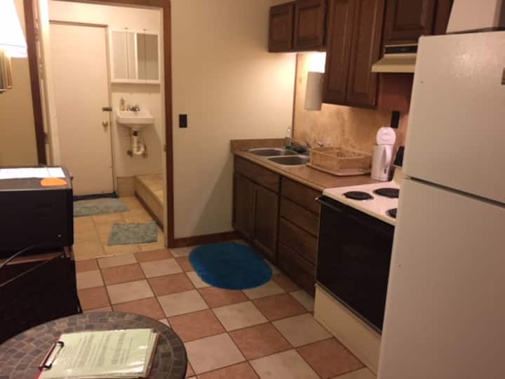 10 Best PetFriendly Rentals In Hutchinson, Kansas Updated 2024 Trip101