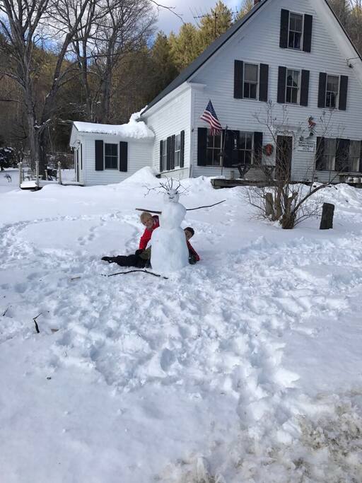 Singles in wardsboro vt Wardsboro Vermont Real Estate - Coldwell Banker Watson Realty