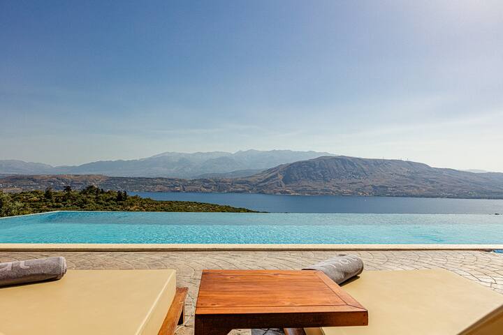 Villa Elements gallery image 5