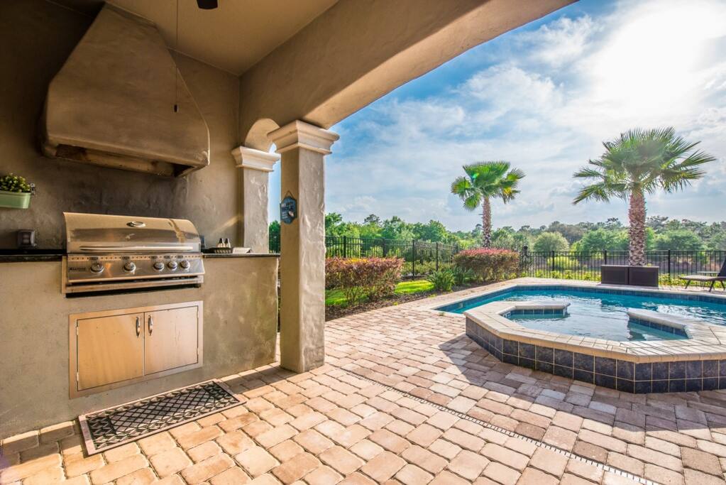 768DesertMountainCt-64