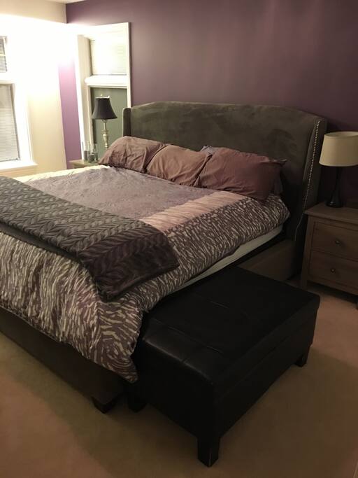 Room #1