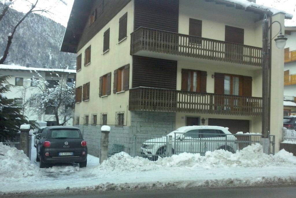 Gennaio 2018