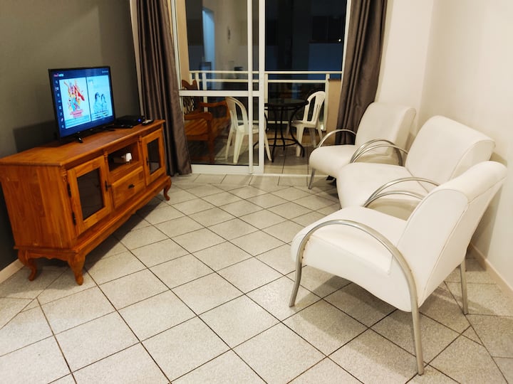 Sala