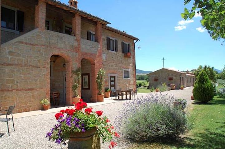 Yvona ROCHER - managed Airbnb listing 3