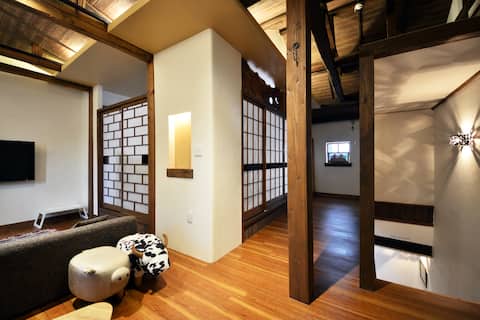 Chuo Ward Vacation Rentals Homes Chuo Ward Kumamoto Japan Airbnb